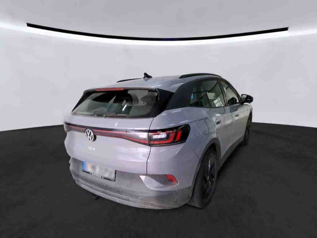 Volkswagen ID.4 Performance Pro