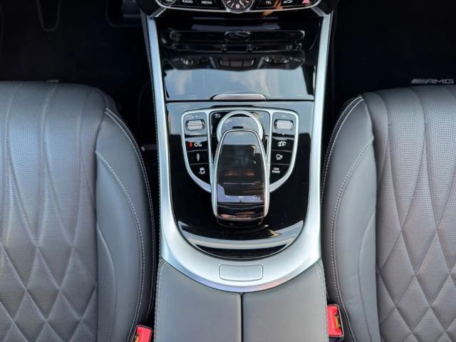 Mercedes-Benz G 63 AMG AMG Line