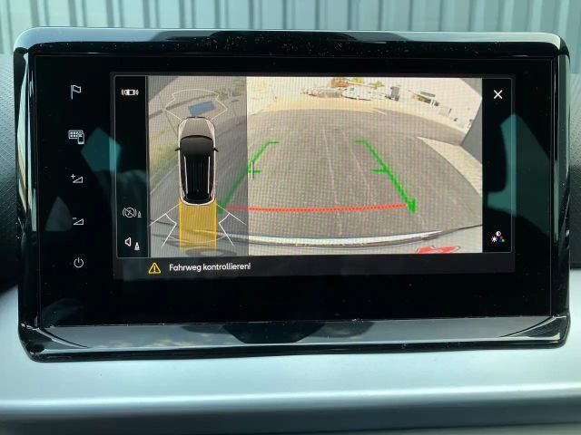 Seat Arona 1.0 TSI FR-lijn