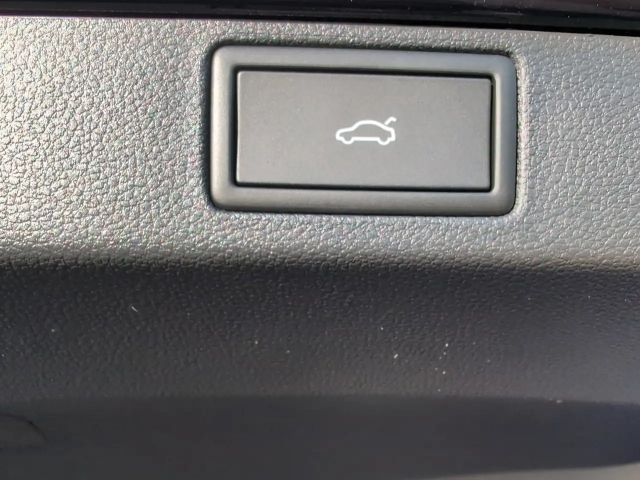 Skoda Scala Selection