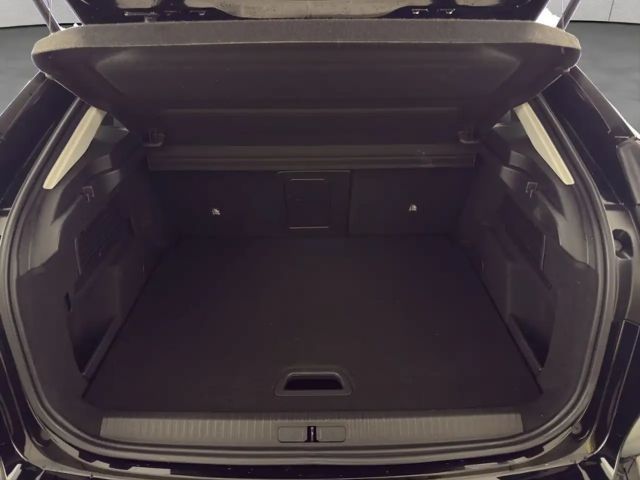 Citroën C4 PureTech Shine