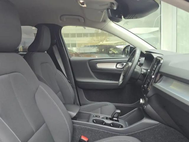 Volvo XC40 Inscription Recharge T4