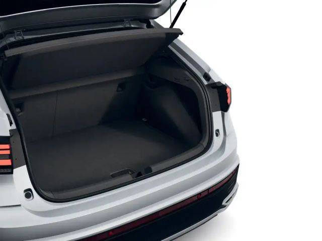 Volkswagen Taigo 1.0 TSI DSG R-Line