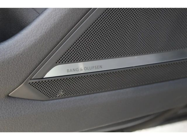 Audi A6 Avant Quattro S-Line