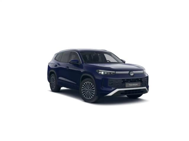 Volkswagen Tayron 1.5 eTSI Life