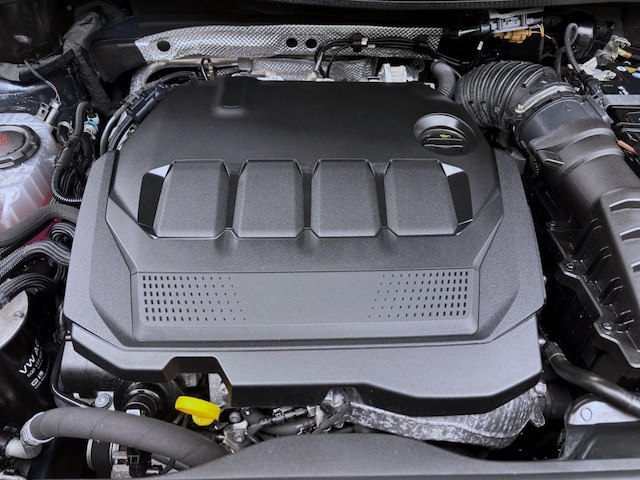 Volkswagen Tiguan 2.0 TDI DSG Elegance Elegance