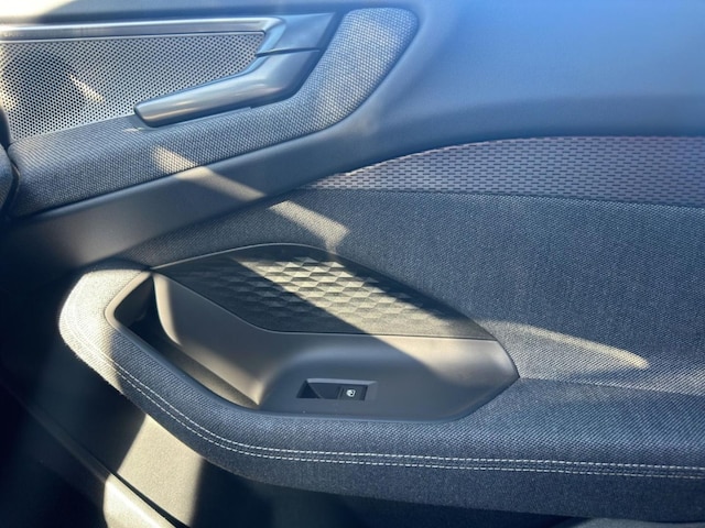 Audi A5 Avant Quattro S-Tronic