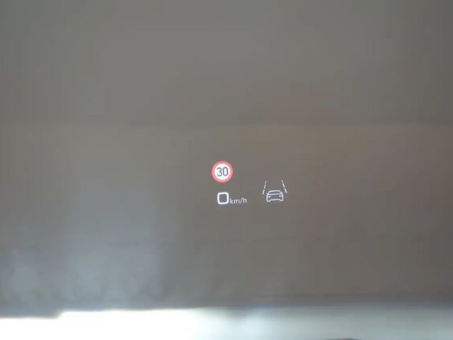 Audi A3 30 TFSI S-Tronic Sportback