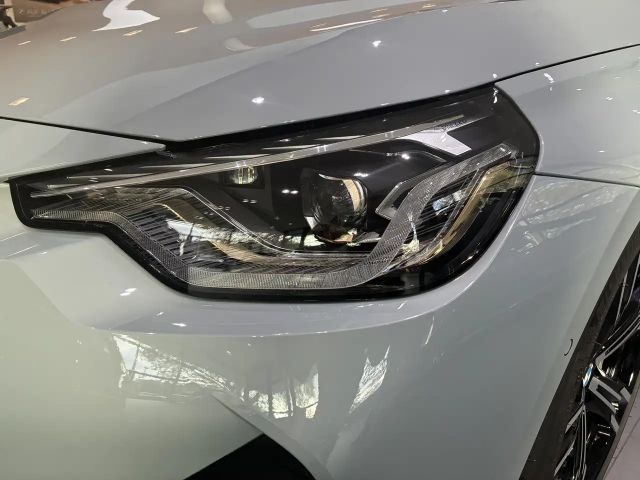 BMW 230 230i Coupé M-Sport