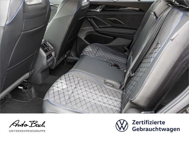 Volkswagen Tayron 2.0 TDI DSG R-Line