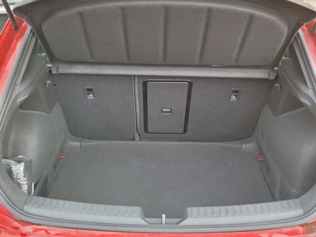 Cupra Leon 2.0 TSI DSG VZ