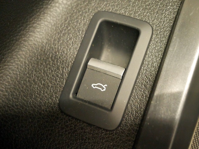 Audi Q5 40 TDI Quattro S-Tronic