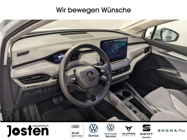 Skoda Enyaq Loft iV 60