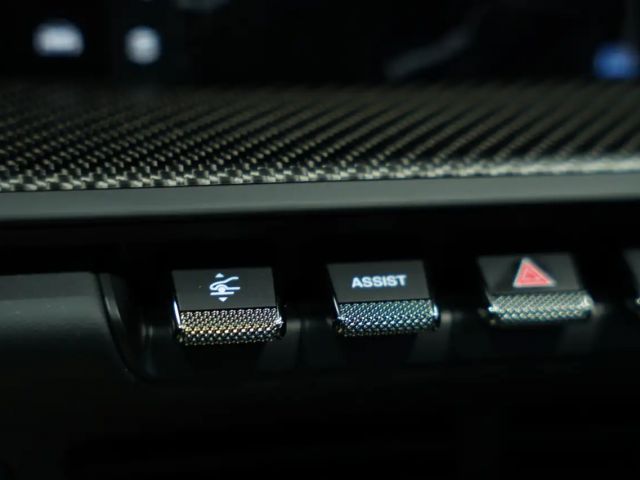 Porsche 911 Coupé GT3