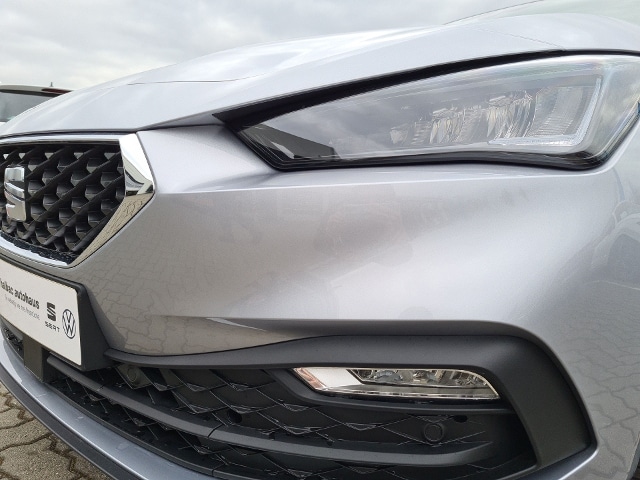 Seat Leon 1.0 TSI Style