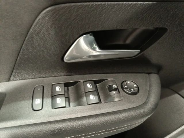 Opel Mokka 1.2 Turbo Turbo