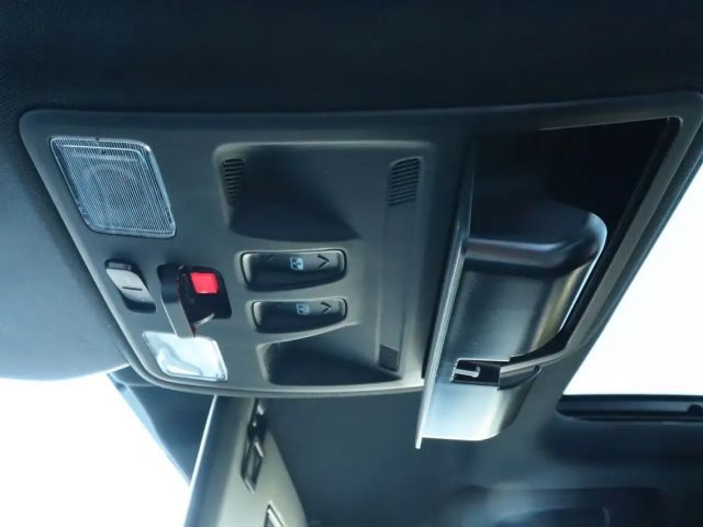 Ford Kuga Plug in Hybrid ST Line X