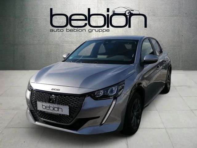 Peugeot E-208 Active Pack