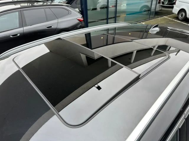 BMW X2 M-Sport sDrive sDrive20i