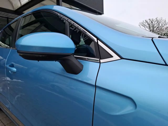 Renault Clio Intens TCe 90