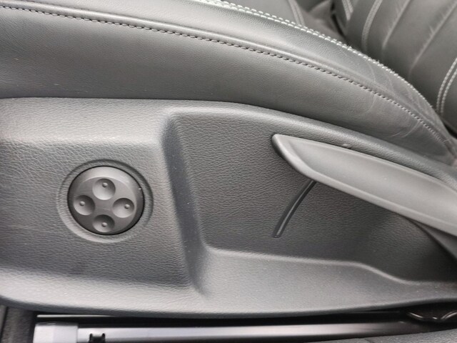 Audi A4 35 TFSI Avant S-Line