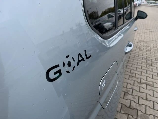 Volkswagen Touran 1.5 TSI