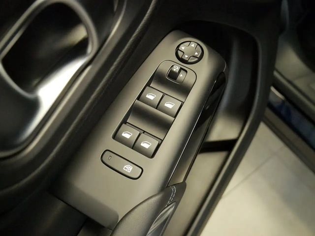 Citroën C5 Aircross Hybrid Max