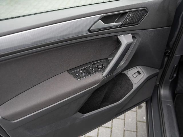 Volkswagen Tiguan 1.5 TSI Life