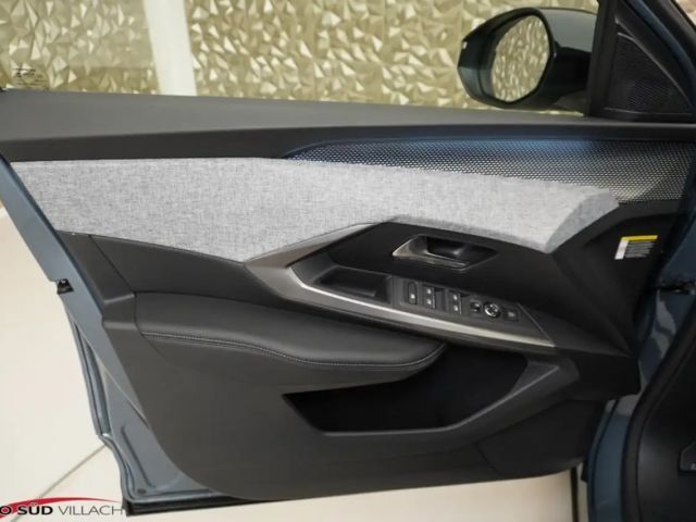 Peugeot 5008 GT-Line Hybrid