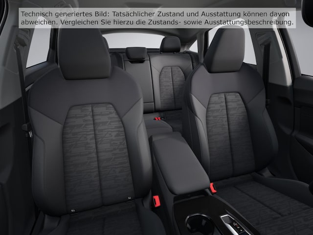 Audi A5 Quattro S-Tronic