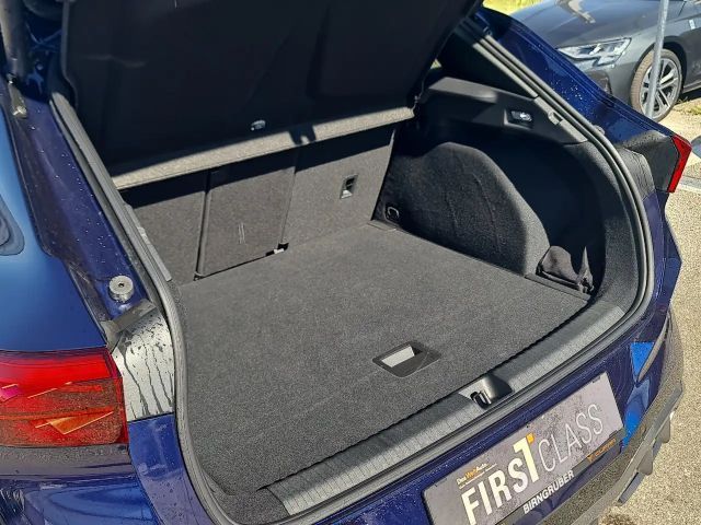 Cupra Terramar 1.5 e-TSI 150 PS DSG