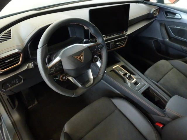 Cupra Leon DSG Sportstourer VZ