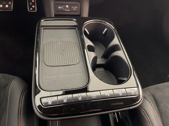 Hyundai IONIQ 5 Ioniq 5 N