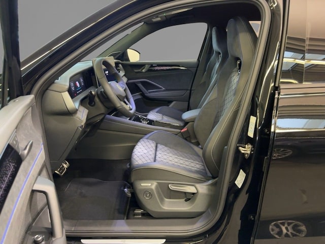 Volkswagen Tayron DSG R-Line eHybrid