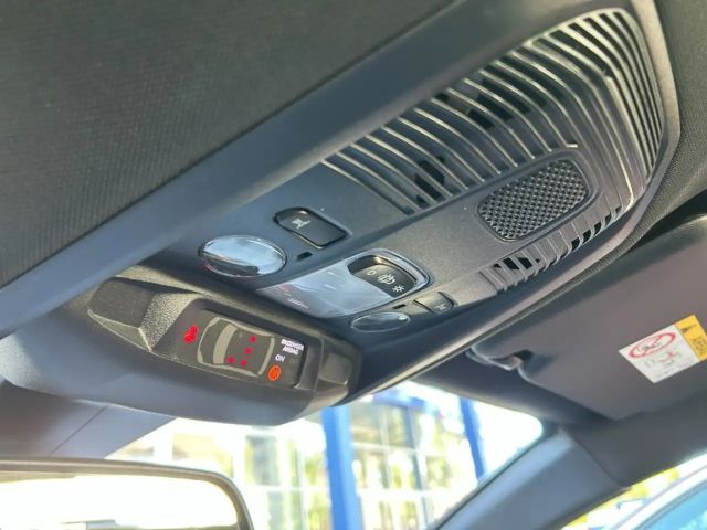 Peugeot 3008 Active Pack