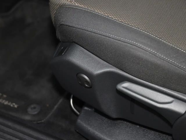 DS DS 7 Crossback Crossback