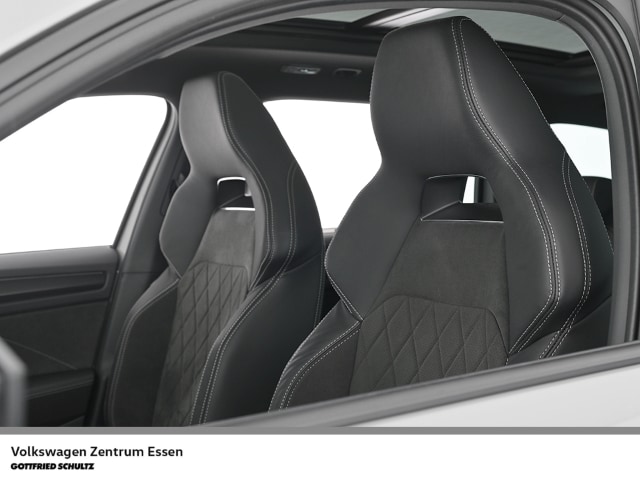 Skoda Kodiaq 4x4 Sportline