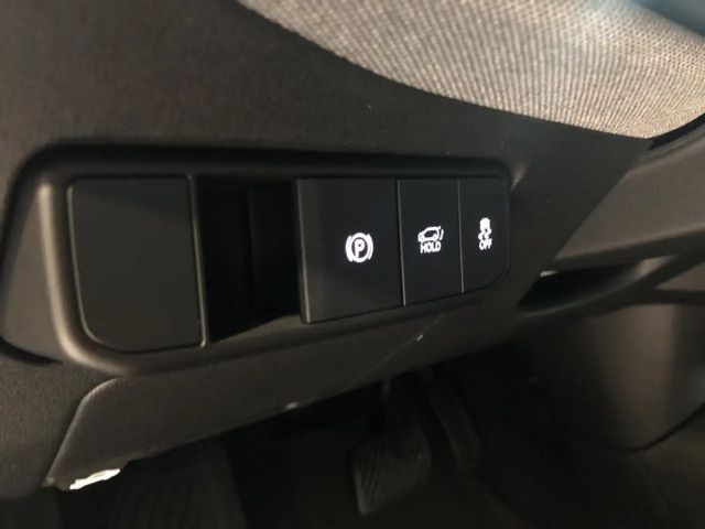 Kia EV4 81.4 kWh Earth