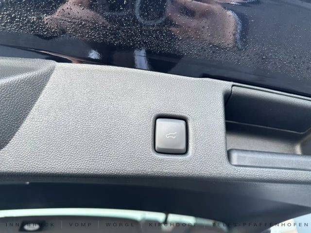 Ford Kuga AWD ST Line X