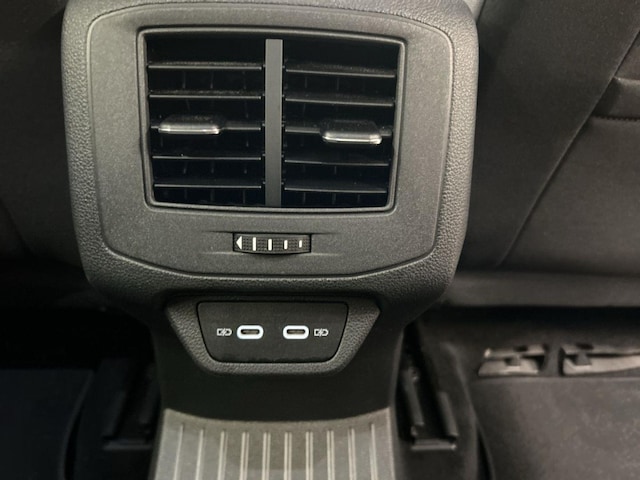 Volkswagen T-Roc 2.0 TDI DSG Style