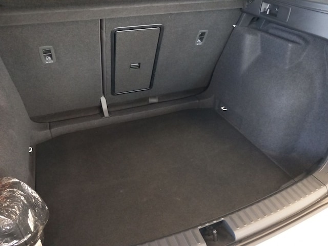 Seat Ateca 1.5 TSI DSG Style