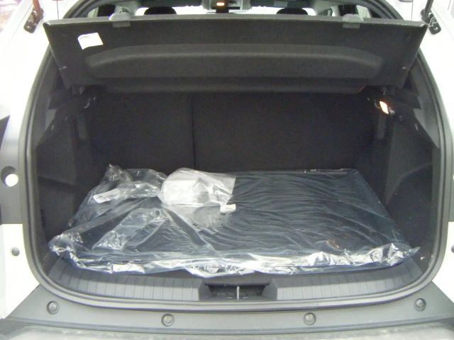 Dacia Duster 4WD Extreme TCe 130