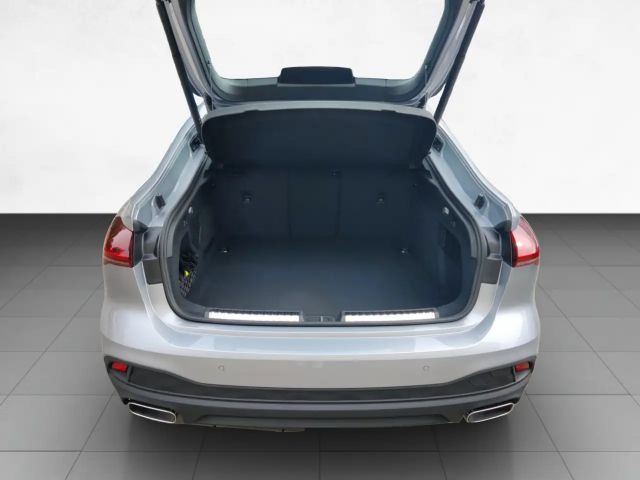 Audi A5 Limousine TFSI 150kW LED; MMI+