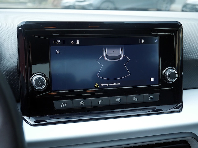 Seat Ibiza 1.0 TSI Style