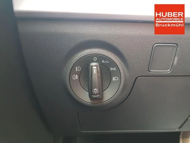 Seat Arona DSG FR-lijn