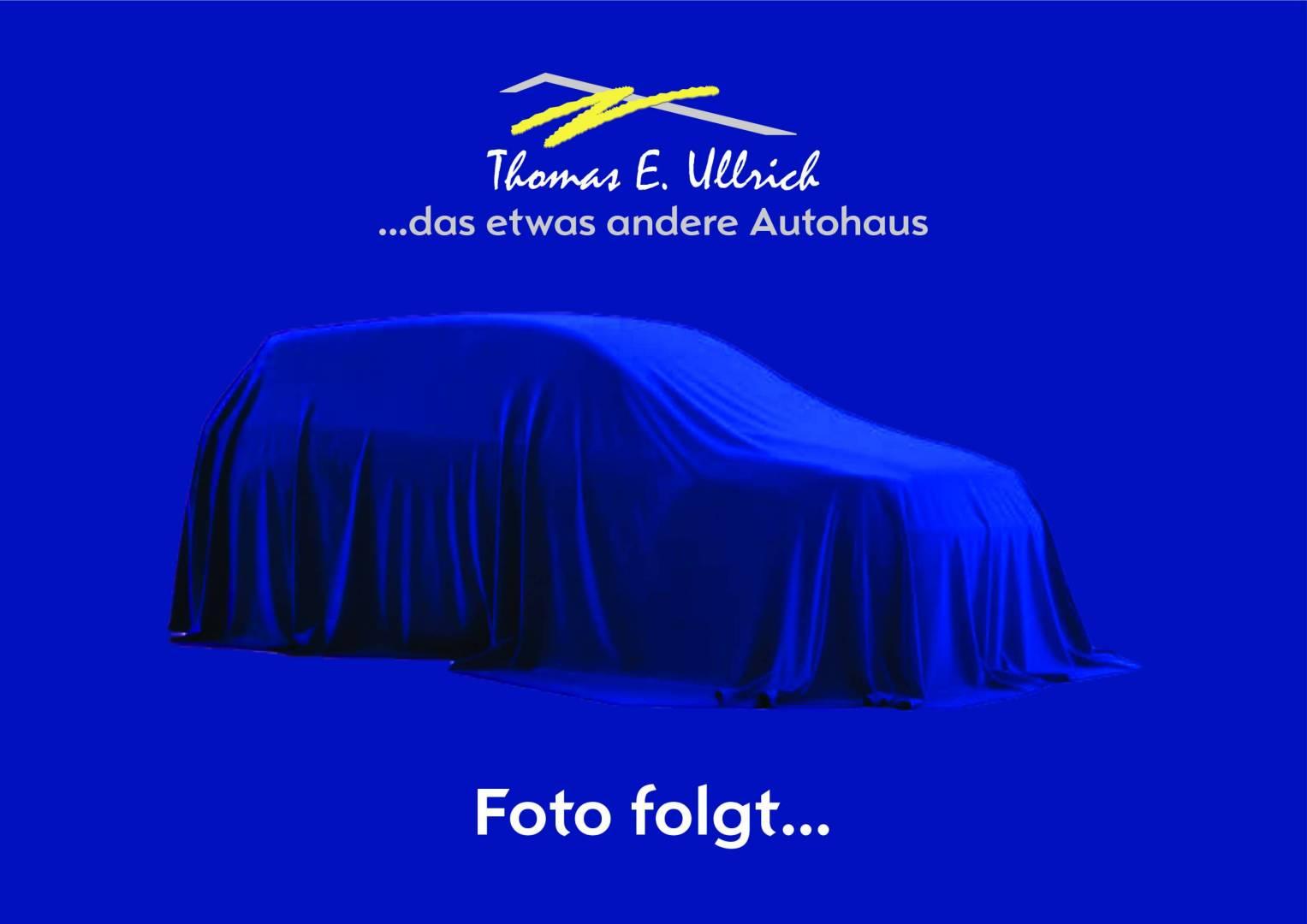 Opel Corsa 1.2 Turbo GS-Line Grand Sport Turbo