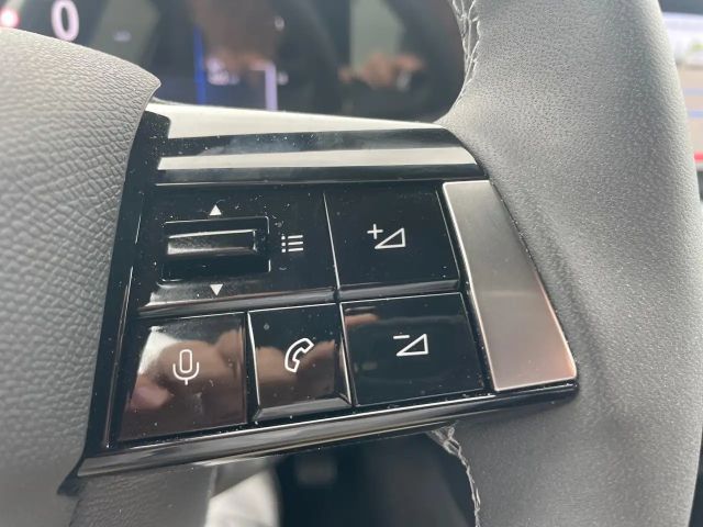 Opel Astra Sports Tourer