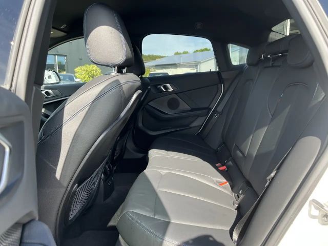 BMW 235 Coupé Gran Coupé M235i xDrive