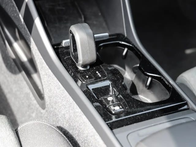 Volvo XC40 Dark Plus