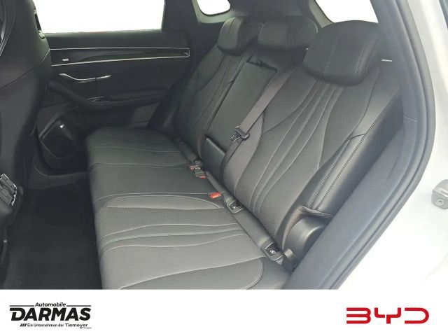 BYD Seal U Comfort DM-i